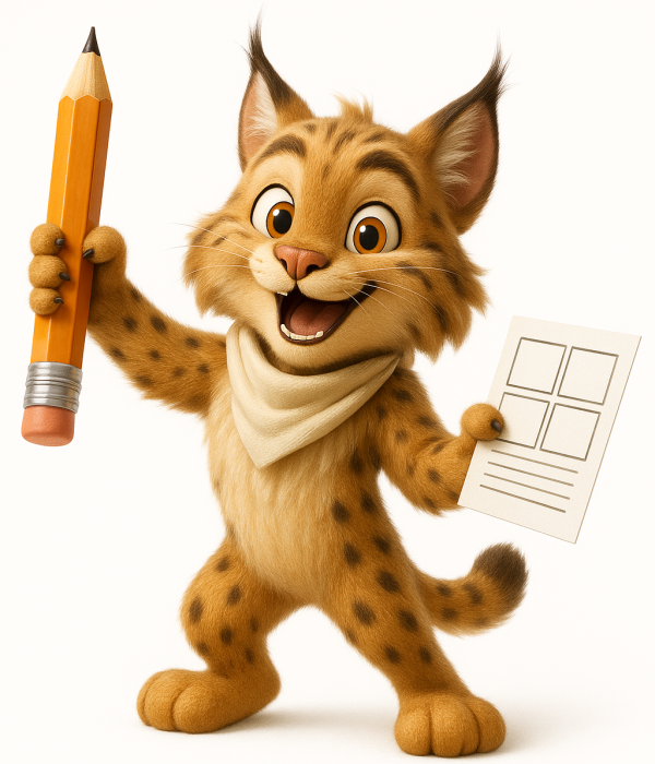 ChatGPT Image 8 gru 2025, 08_46_16