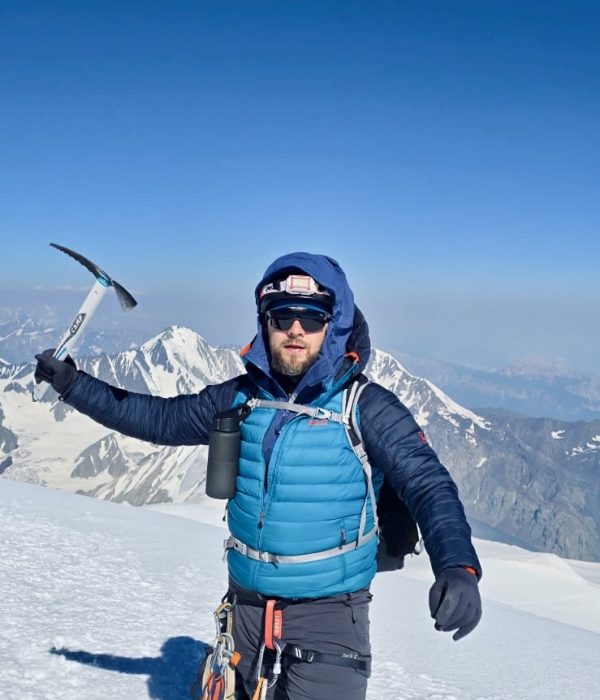 fa41f40a-3635-47db-9e5c-d87185b11ab4